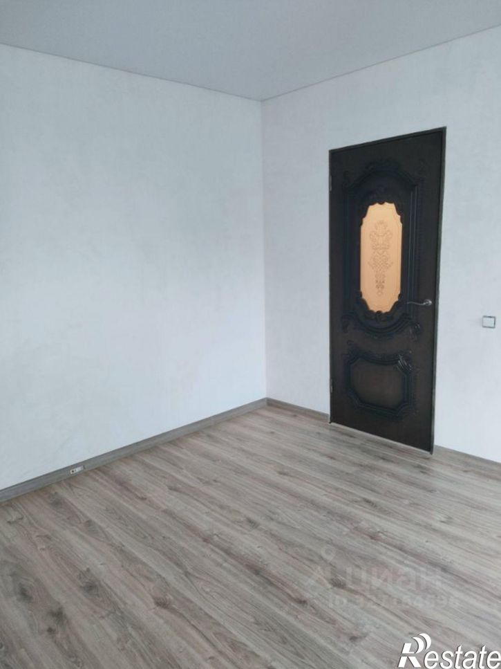 2-комн квартира улица Неделина, 11,  д. 11