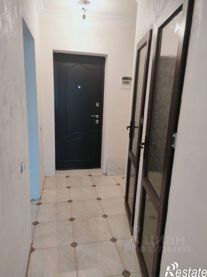 2-комн квартира улица Неделина, 11,  д. 11