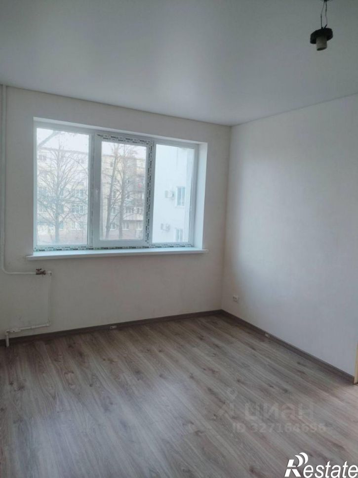 2-комн квартира улица Неделина, 11,  д. 11