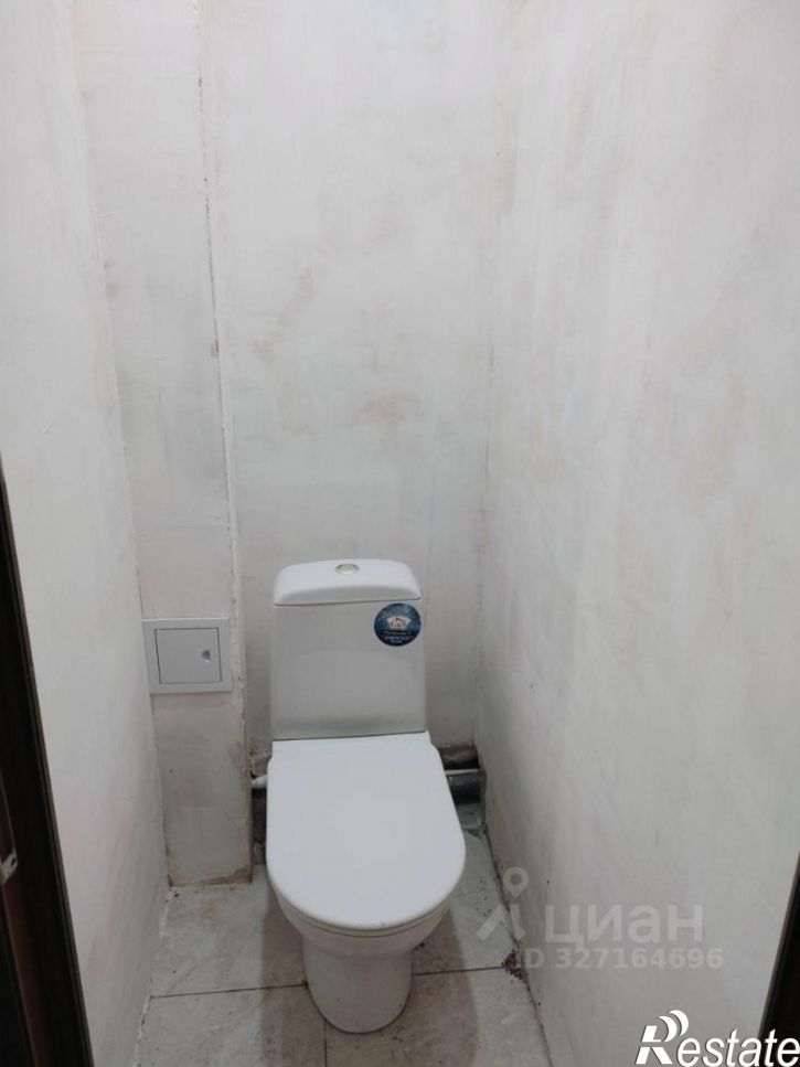 2-комн квартира улица Неделина, 11,  д. 11