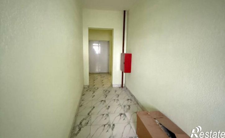 3-комн квартира Балкарская улица, 97 к1,  д. 97 к1