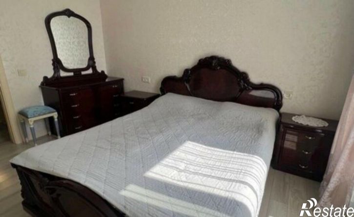 2-комн квартира улица Кирова - улица Тлостанова, 32,  д. 32