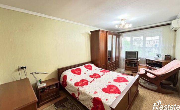 2-комн квартира ул 2 Таманской Дивизии, 426,  д. 426