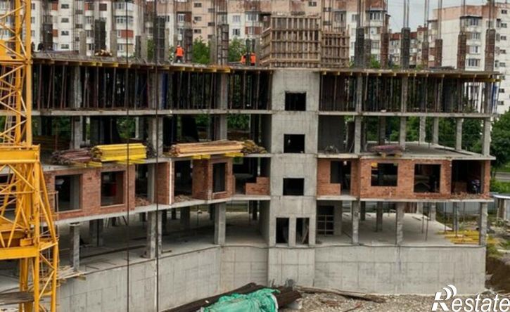 1-комн квартира ул Шогенова, 55 38,  д. 55 38,  к. 38