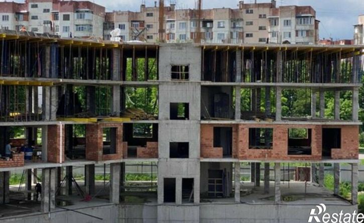1-комн квартира ул Шогенова, 55 38,  д. 55 38,  к. 38