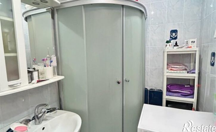 2-комн квартира ул 2 Таманской Дивизии, 426,  д. 426