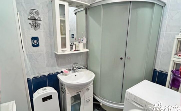 2-комн квартира ул 2 Таманской Дивизии, 426,  д. 426