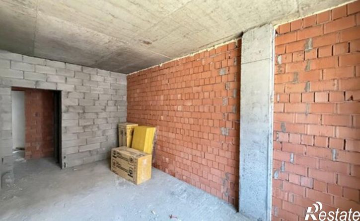 1-комн квартира ул Кабардинская, 210а,  д. 210а