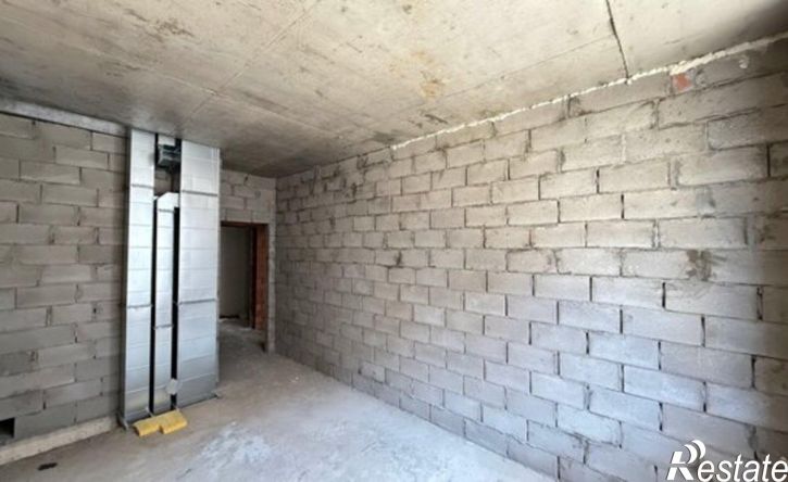 1-комн квартира ул Кабардинская, 210а,  д. 210а