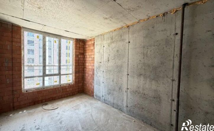 1-комн квартира ул Кабардинская, 210а,  д. 210а