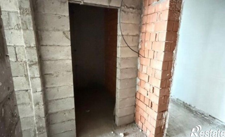 1-комн квартира ул Кабардинская, 210а,  д. 210а