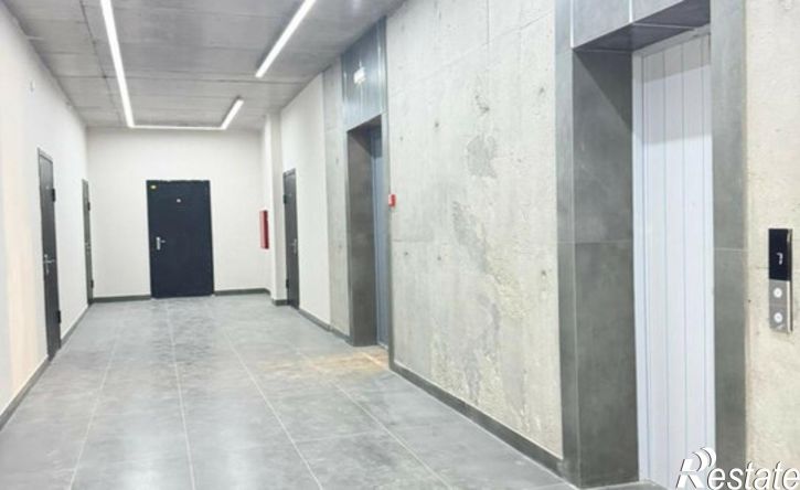 2-комн квартира ул Московская, 14,  д. 14