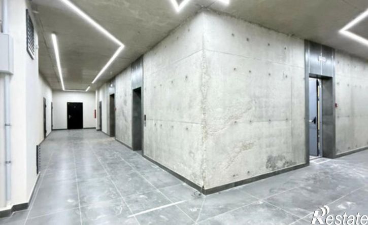 2-комн квартира ул Московская, 14,  д. 14