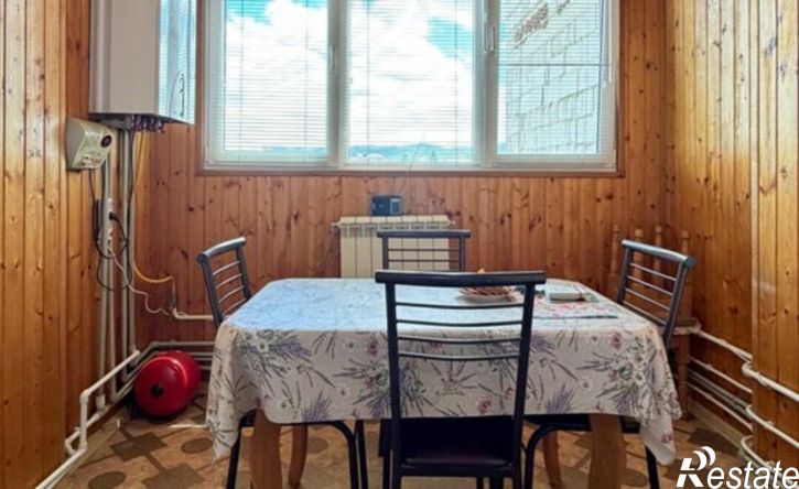 1-комн квартира ул Профсоюзная, 222а,  д. 222а