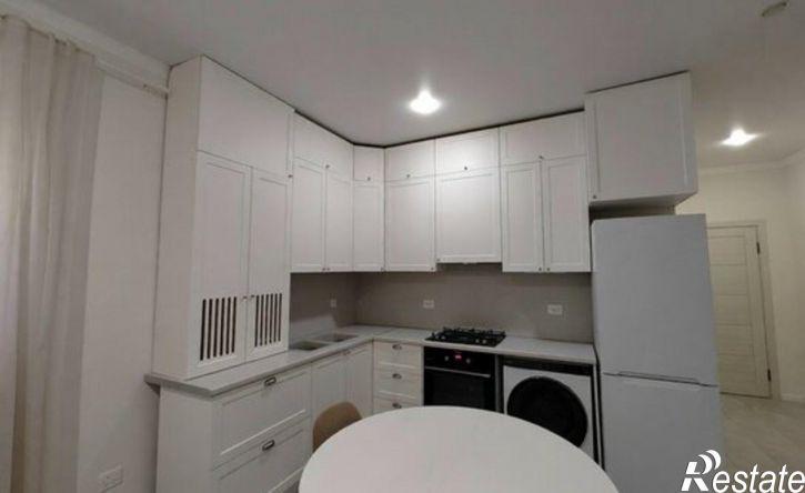 2-комн квартира ул Убыхская, 5,  д. 5