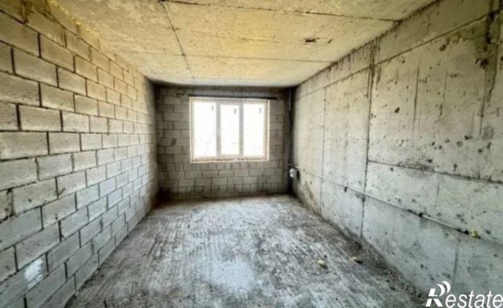 4-комн квартира улица Налоева, 10 к2,  д. 10 к2