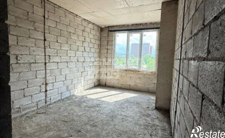 2-комн квартира Эльбрусская улица, 19,  д. 19
