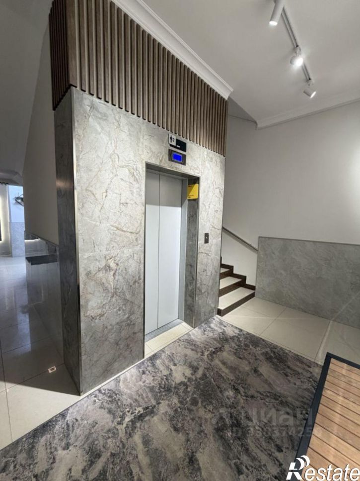 1-комн квартира улица Гоголя, 39,  д. 39