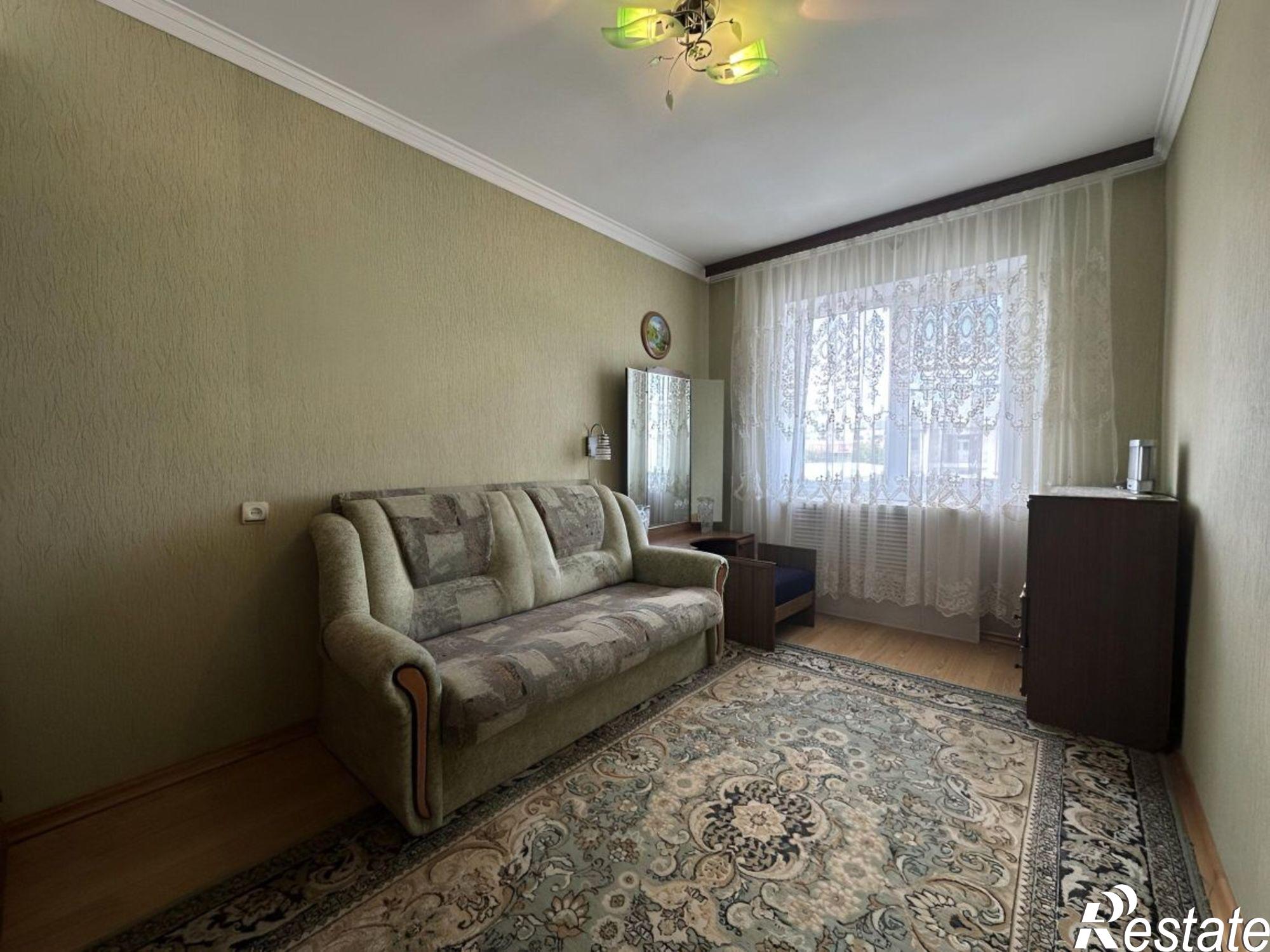 Купить дачу, дом, коттедж за 11 000 000 рублей на улица Гастелло, 24