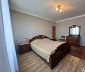 коттедж 132 кв м улица Гастелло, 24