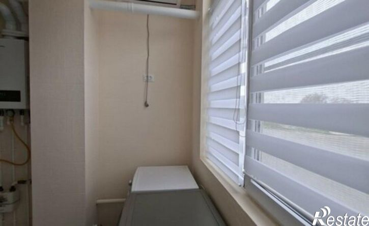 3-комн квартира Солнечная улица, 8 к1,  д. 8 к1