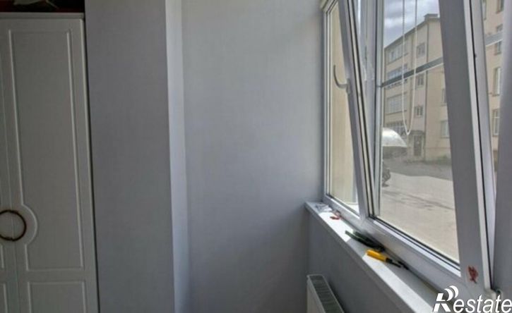 3-комн квартира Солнечная улица, 8 к1,  д. 8 к1