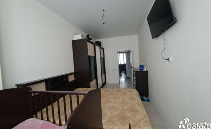 3-комн квартира Солнечная улица, 8 к1,  д. 8 к1