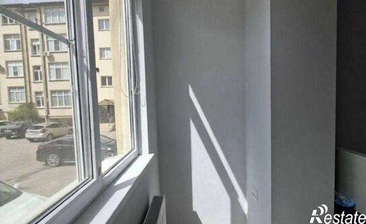 3-комн квартира Солнечная улица, 8 к1,  д. 8 к1