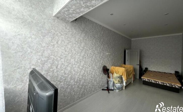 1-комн квартира 2-я Надречная улица, 128 к5,  д. 128 к5