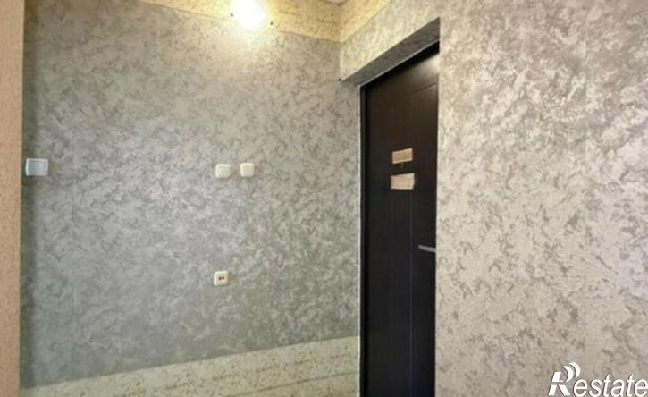1-комн квартира улица Кирова, 15А,  д. 15А