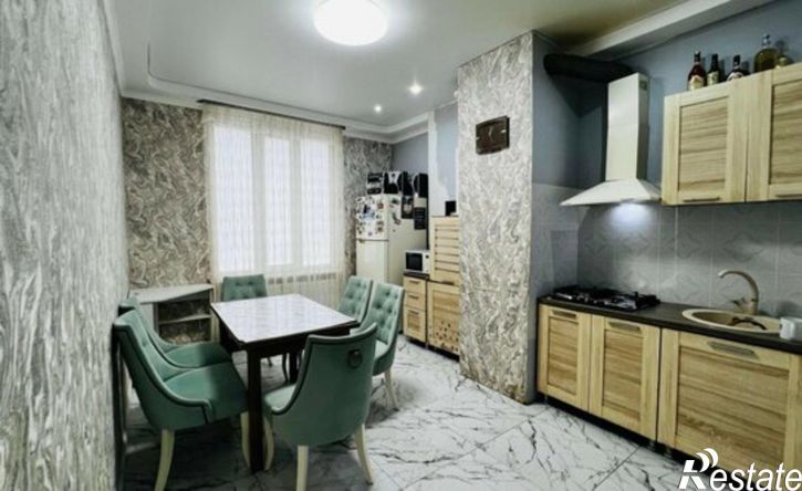 2-комн квартира ул Шарданова, 48 2,  д. 48 2,  к. 2