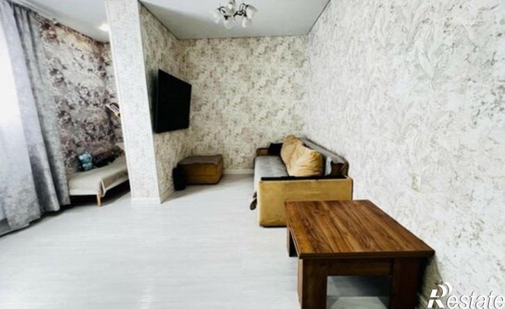 2-комн квартира ул Шарданова, 48 2,  д. 48 2,  к. 2