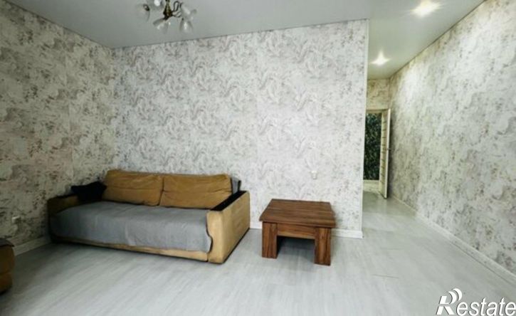 2-комн квартира ул Шарданова, 48 2,  д. 48 2,  к. 2