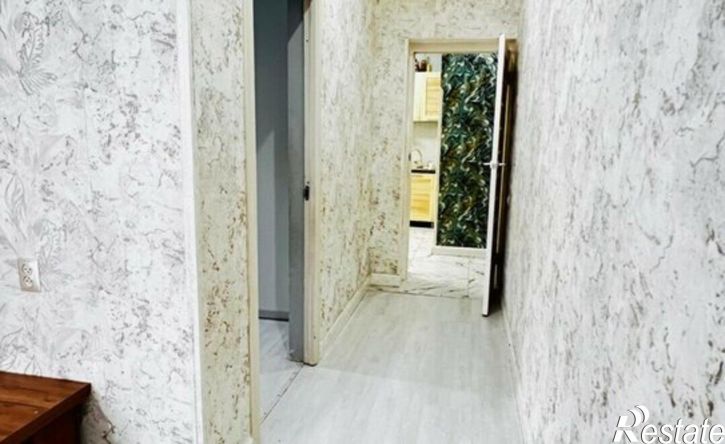 2-комн квартира ул Шарданова, 48 2,  д. 48 2,  к. 2