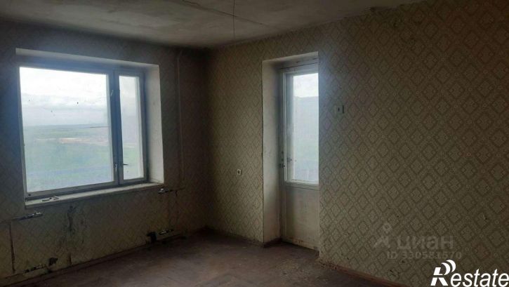 2-комн квартира ул Шогенова, 4,  д. 4