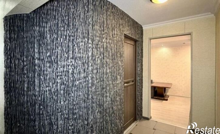2-комн квартира улица Мальбахова, 28В,  д. 28В