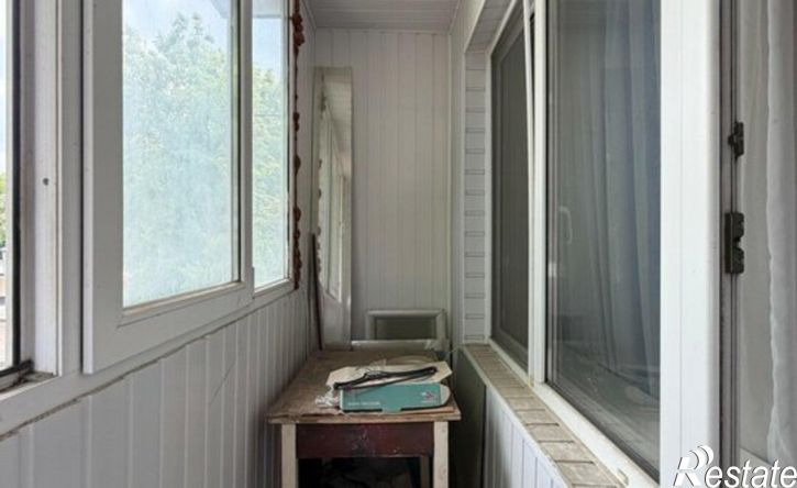 2-комн квартира улица Мальбахова, 28В,  д. 28В
