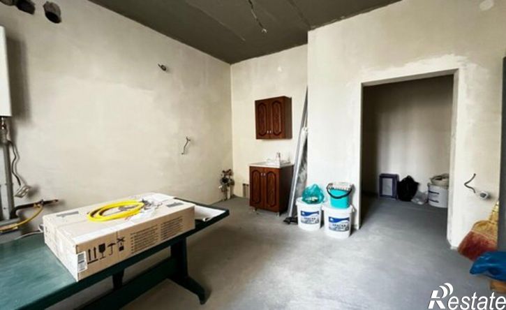 2-комн квартира улица Беровых, 56,  д. 56