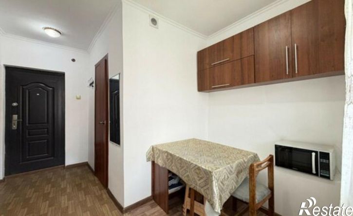 1-комн квартира ул Чернышевского, 274,  д. 274