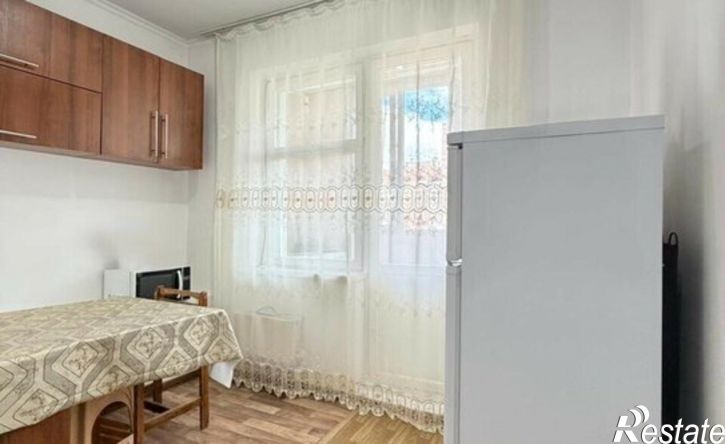 1-комн квартира ул Чернышевского, 274,  д. 274