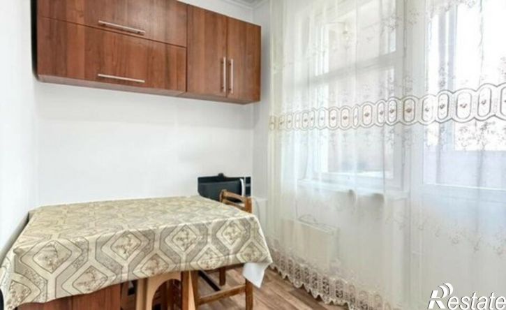 1-комн квартира ул Чернышевского, 274,  д. 274