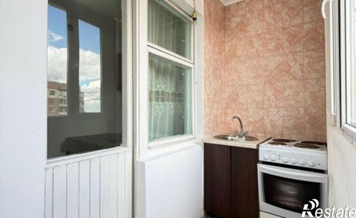 1-комн квартира ул Чернышевского, 274,  д. 274