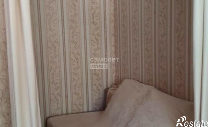 2-комн квартира ул Нахушева, 93,  д. 93