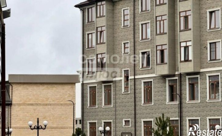 1-комн квартира ул Головко, 200,  д. 200