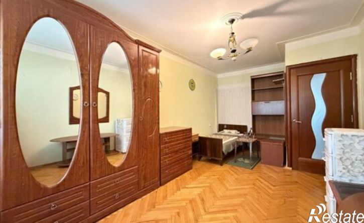 2-комн квартира улица Шортанова, 7,  д. 7