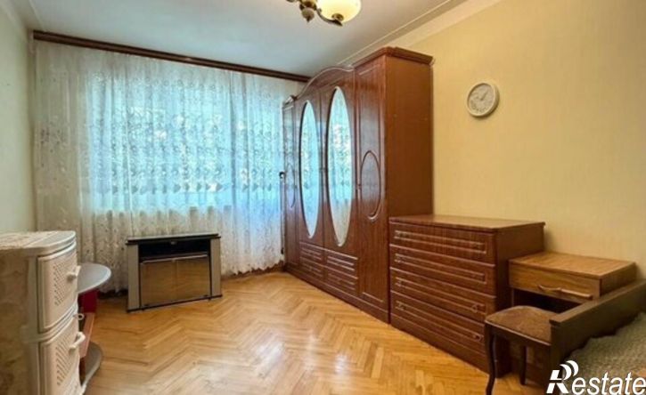 2-комн квартира улица Шортанова, 7,  д. 7