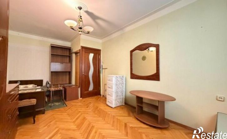 2-комн квартира улица Шортанова, 7,  д. 7