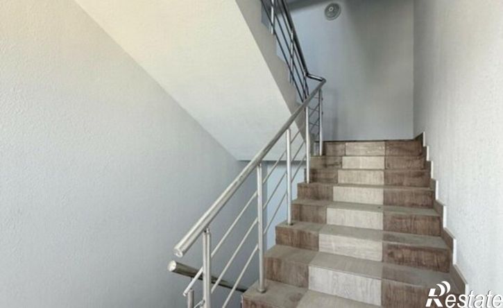 2-комн квартира Эльбрусская улица, 19,  д. 19