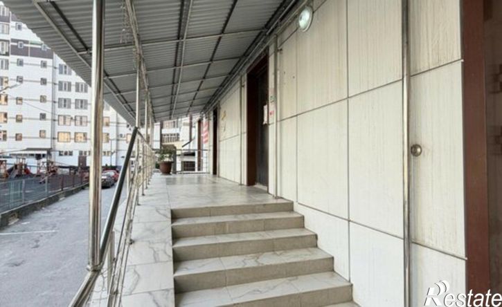 2-комн квартира Эльбрусская улица, 19,  д. 19
