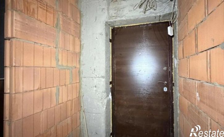 2-комн квартира Эльбрусская улица, 19,  д. 19